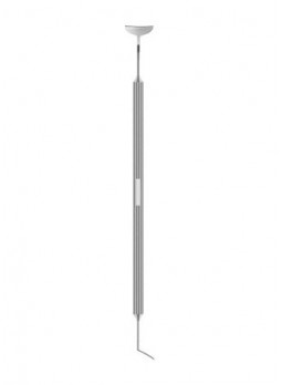 LASIK Instruments